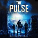 The pulse cover image