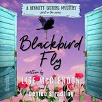 Blackbird fly cover image