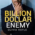 Billion dollar enemy cover image