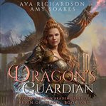 Dragon's guardian cover image