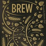 Brew cover image