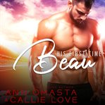 His first time: beau cover image