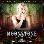 Moonstone cover image