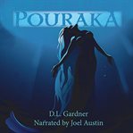Pouraka cover image