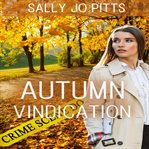 Autumn vindication cover image