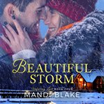 Beautiful storm cover image