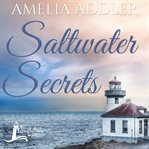 Saltwater secrets cover image