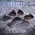 Ravagers cover image