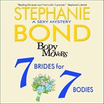 7 brides for 7 bodies cover image