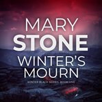 Winter's mourn cover image
