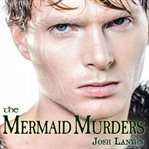 The mermaid murders cover image