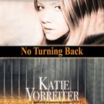 No Turning Back cover image