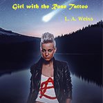 Girl with the rose tattoo cover image
