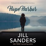 Hope Harbor cover image