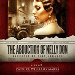 The abduction of nelly don cover image
