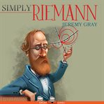 Simply riemann cover image