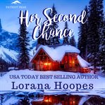 Her second chance cover image