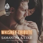 Whiskey tribute cover image