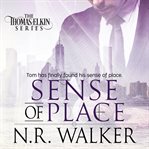 Sense of place cover image