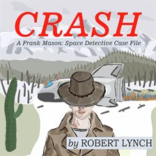 Imagen de portada para Crash