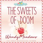 The sweets of doom cover image
