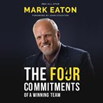 The four commitments of a winning team cover image