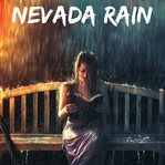 Nevada rain cover image