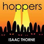 Hoppers cover image