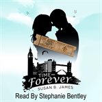 Time and forever cover image