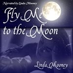 Fly me to the moon cover image