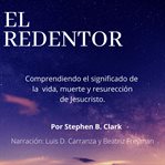 El redentor cover image