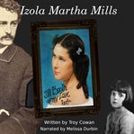 Izola martha mills cover image
