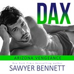 Dax cover image