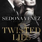 Twisted lies 3 cover image