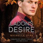 Ladon's desire cover image