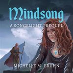 Mindsong. Book #0 cover image