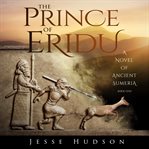The prince of eridu cover image