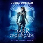 Dark crossroads cover image