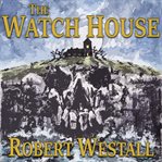 The watch house cover image
