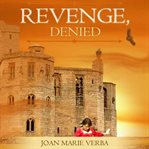 Revenge, denied cover image