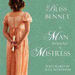 A man without a mistress cover image