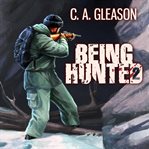 Being hunted cover image