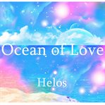 Ocean of love cover image