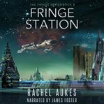 Fringe station cover image