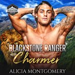Blackstone ranger charmer cover image