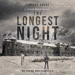 The longest night cover image