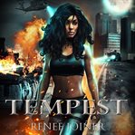 Tempest cover image