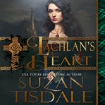 Lachlan's heart cover image