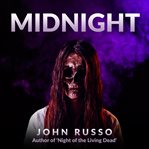 Midnight : a novel of terror cover image