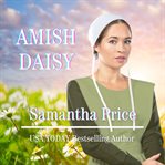 Amish Daisy cover image